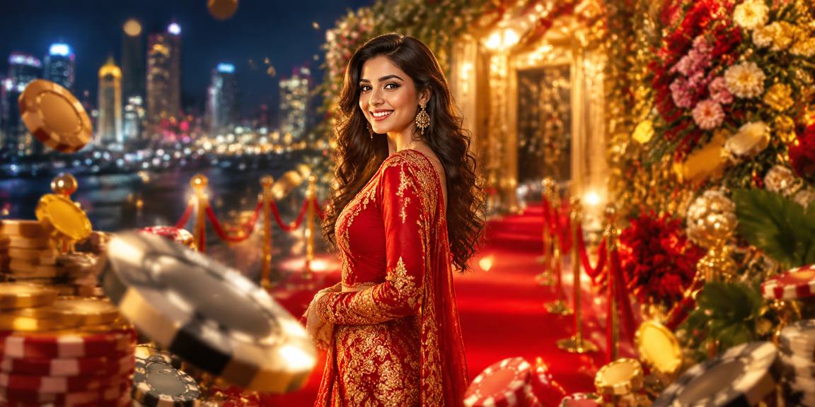 bdgane মোবাইলে bdgane লবিতে প্রবেশের উপায়