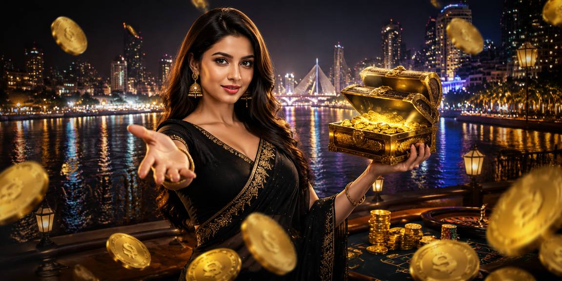 bdgane অ্যাকাউন্ট খোলা এখন আরও সহজ