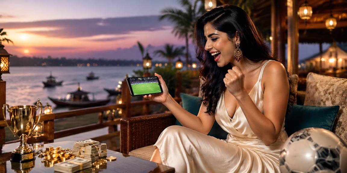 bdgane বাংলাদেশে bdgane কোথায় কোথায় পাওয়া যায়