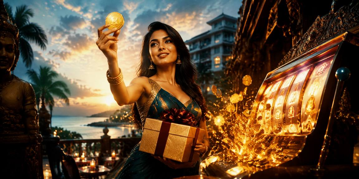 bdgane বাস্কেটবল বেট